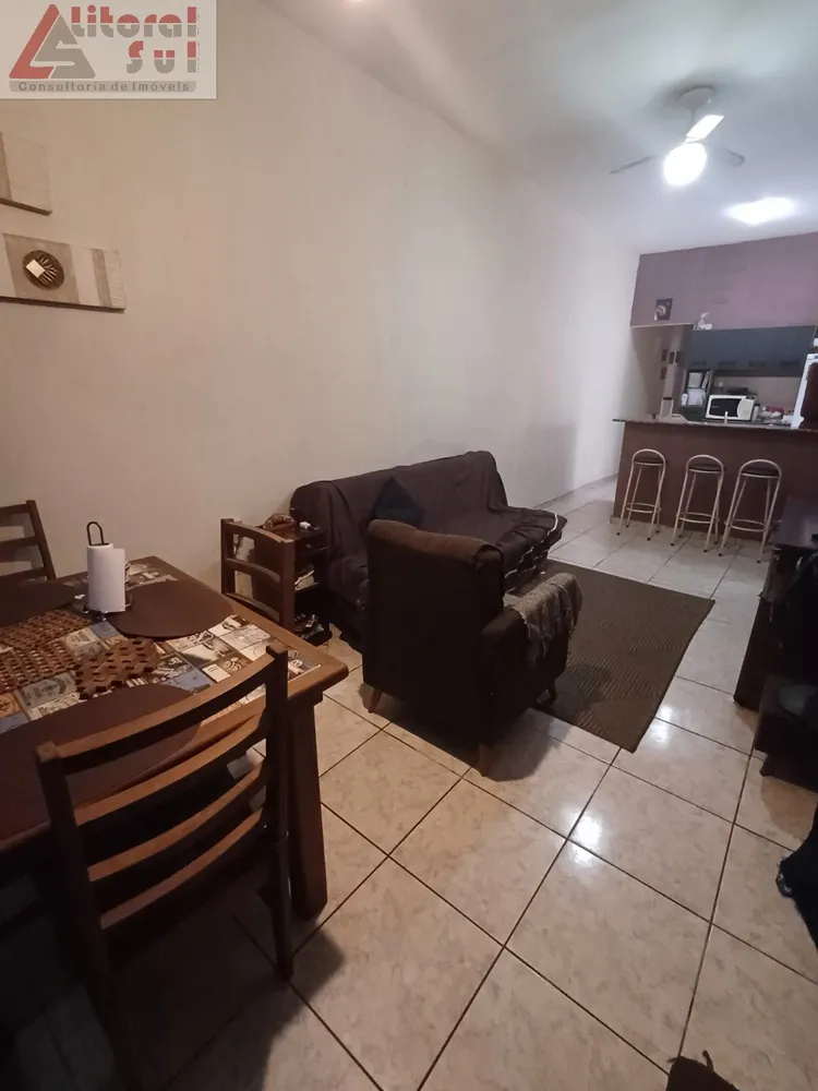 Casa, 2 quartos, 110 m² - Foto 2