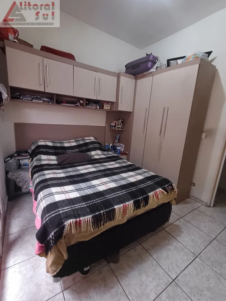 Casa, 2 quartos, 110 m² - Foto 8