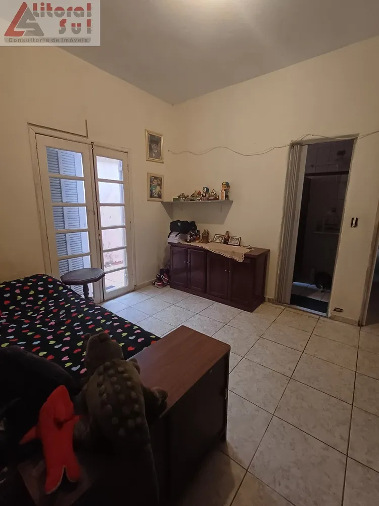 Casa, 2 quartos, 110 m² - Foto 12