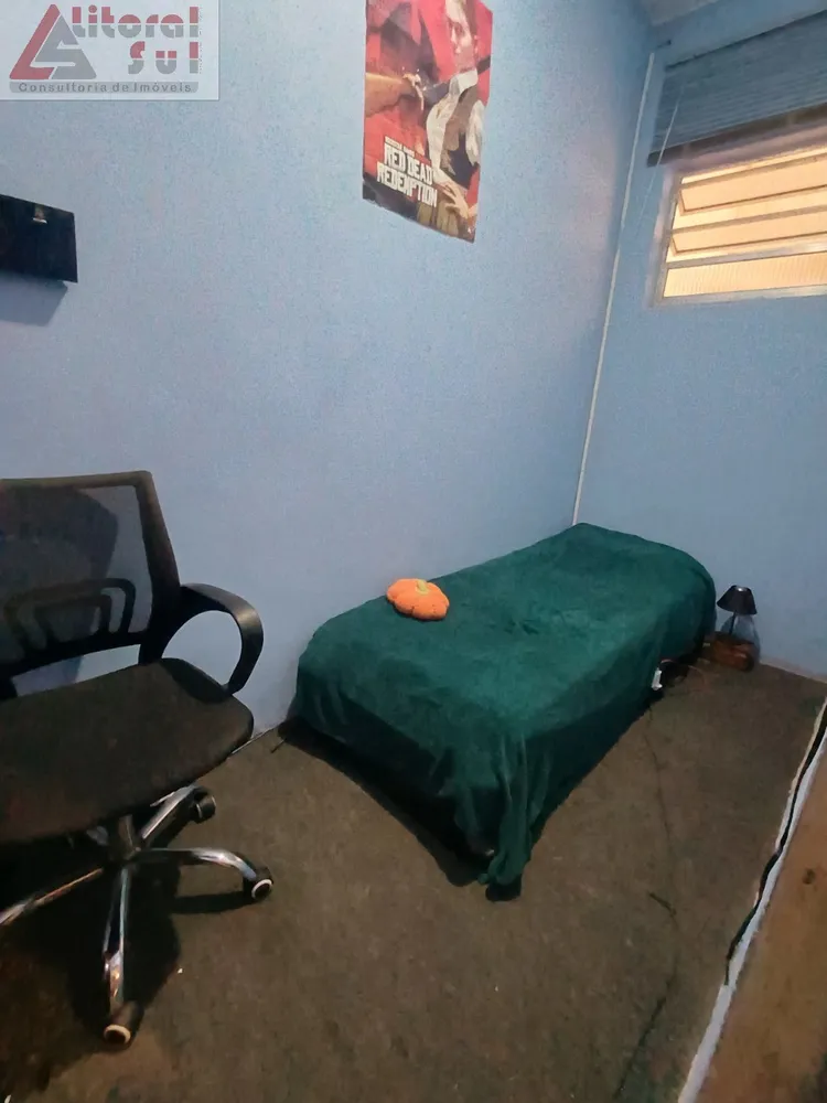 Casa, 2 quartos, 110 m² - Foto 13