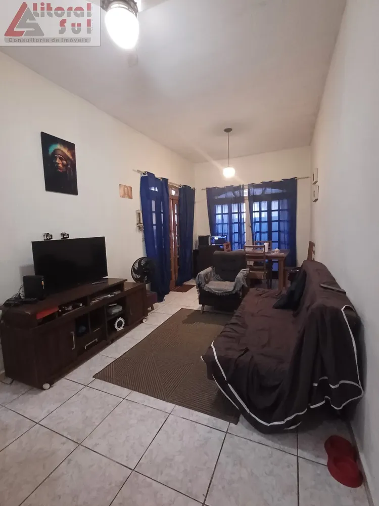 Casa, 2 quartos, 110 m² - Foto 3