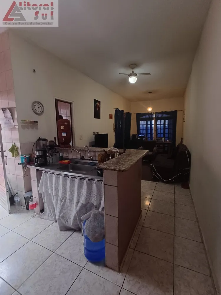 Casa, 2 quartos, 110 m² - Foto 6