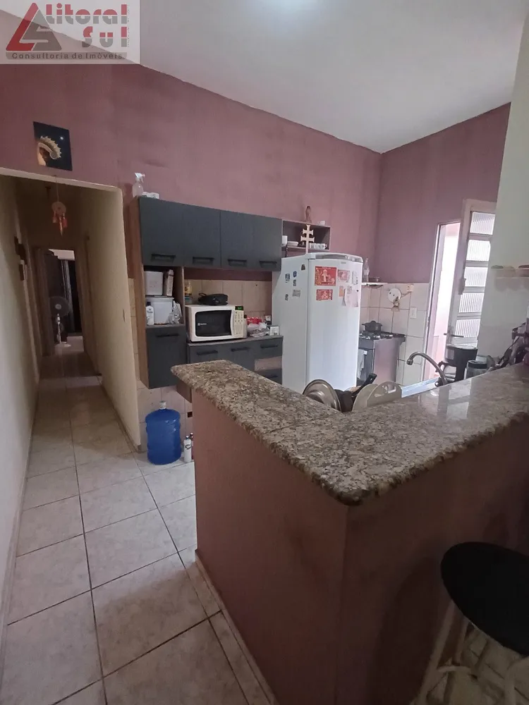 Casa, 2 quartos, 110 m² - Foto 5