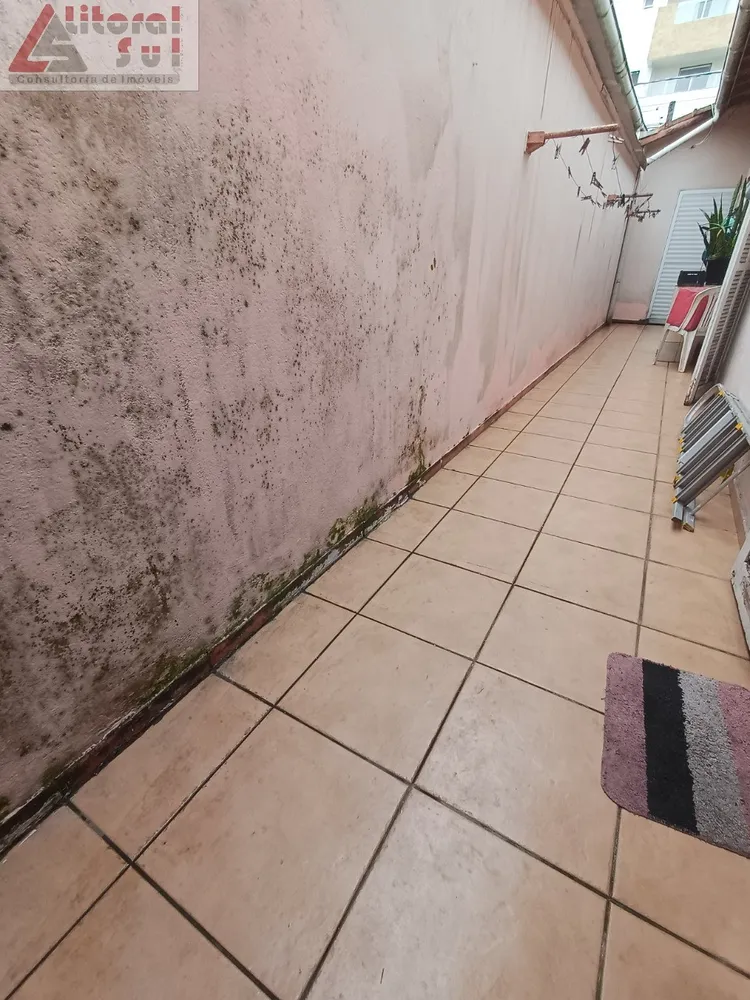 Casa, 2 quartos, 110 m² - Foto 15