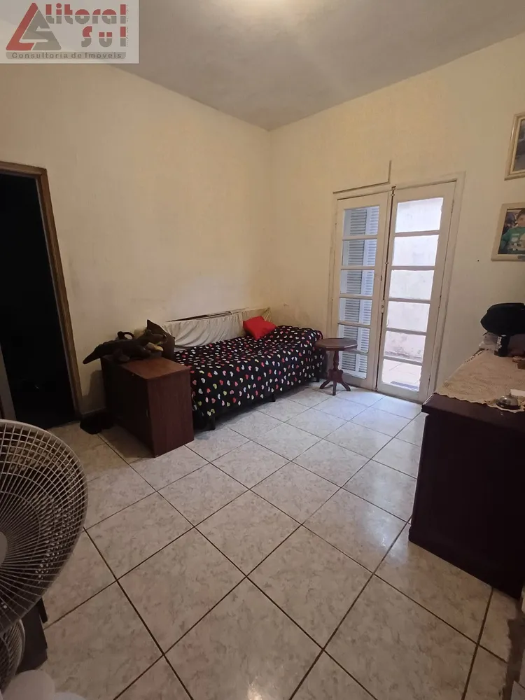 Casa, 2 quartos, 110 m² - Foto 11