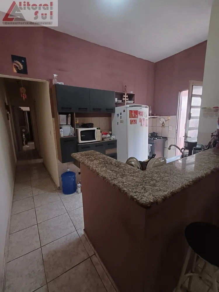Casa, 2 quartos, 110 m² - Foto 4