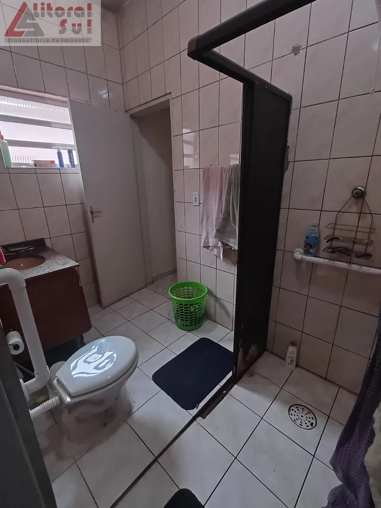 Casa, 2 quartos, 110 m² - Foto 10