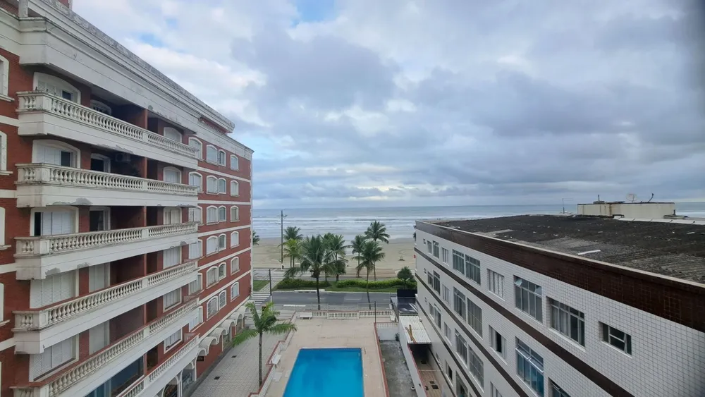 Apartamento, 3 quartos, 132 m² - Foto 2