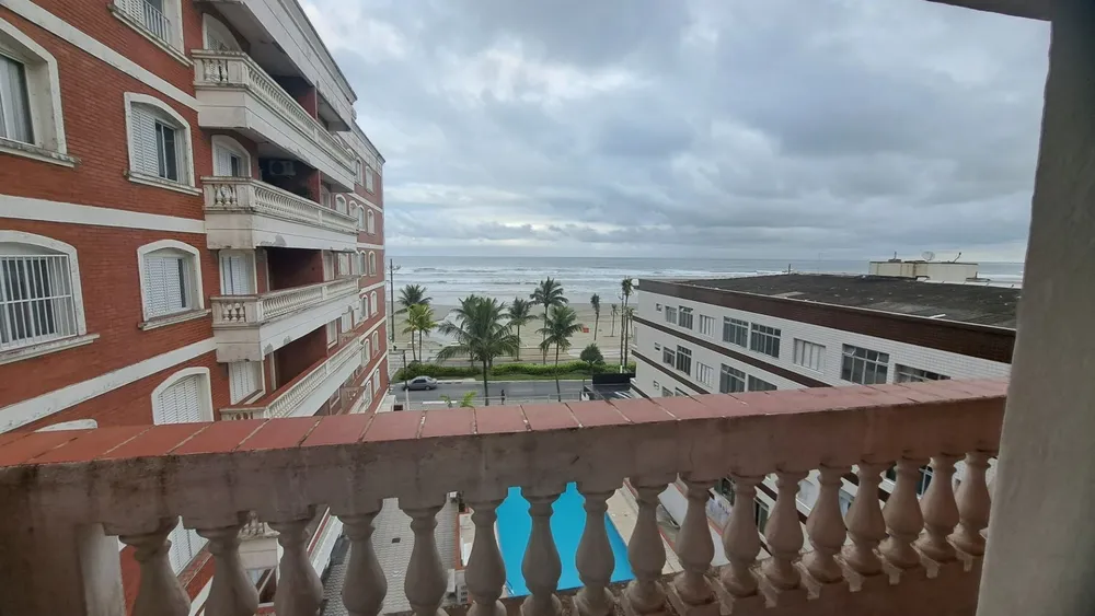 Apartamento, 3 quartos, 132 m² - Foto 2