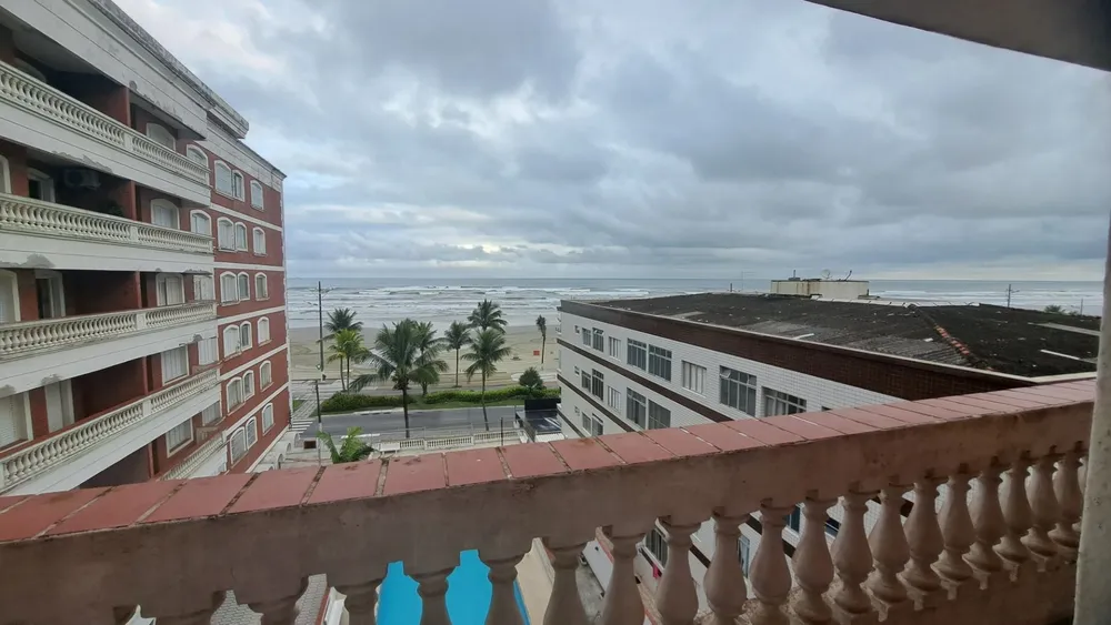 Apartamento, 3 quartos, 132 m² - Foto 4