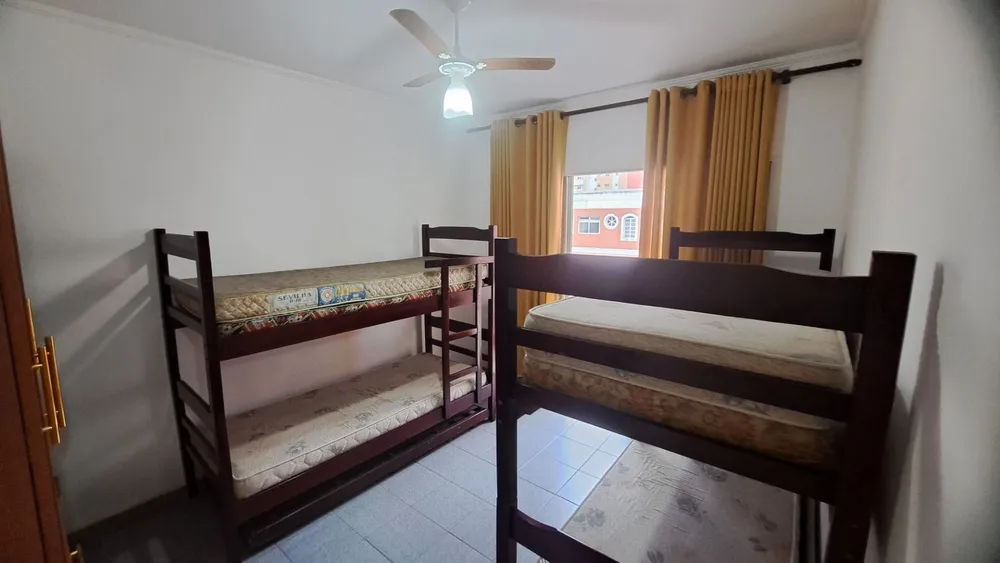 Apartamento, 3 quartos, 132 m² - Foto 1