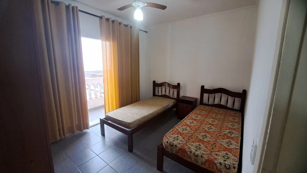 Apartamento, 3 quartos, 132 m² - Foto 3