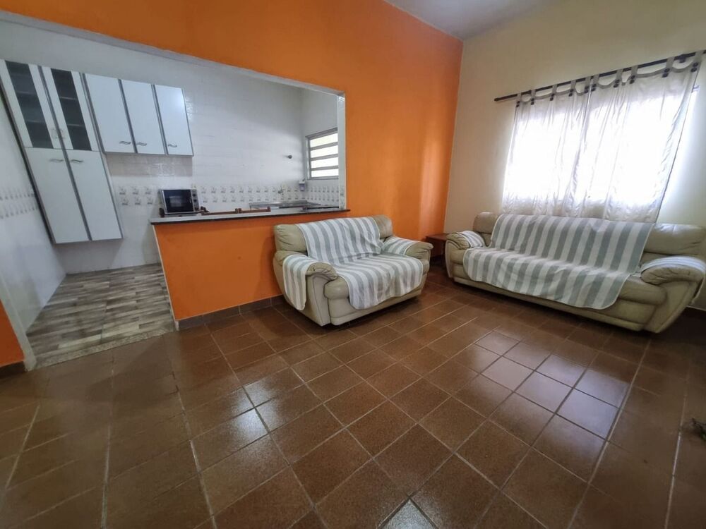 Apartamento, 2 quartos, 77 m² - Foto 16