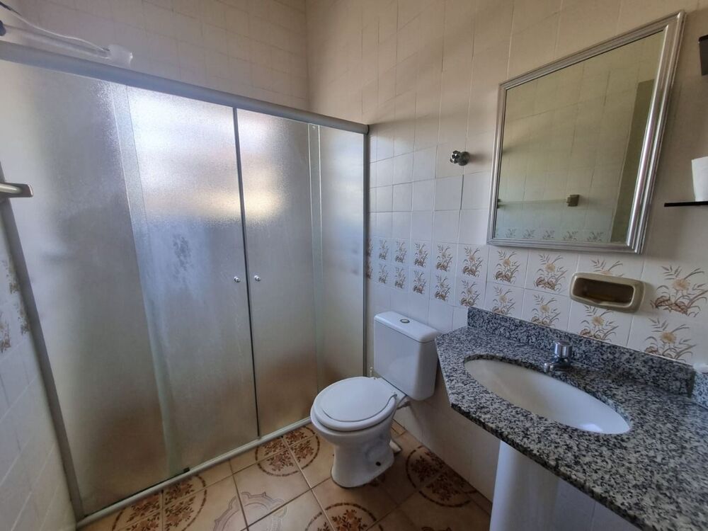 Apartamento, 2 quartos, 77 m² - Foto 3