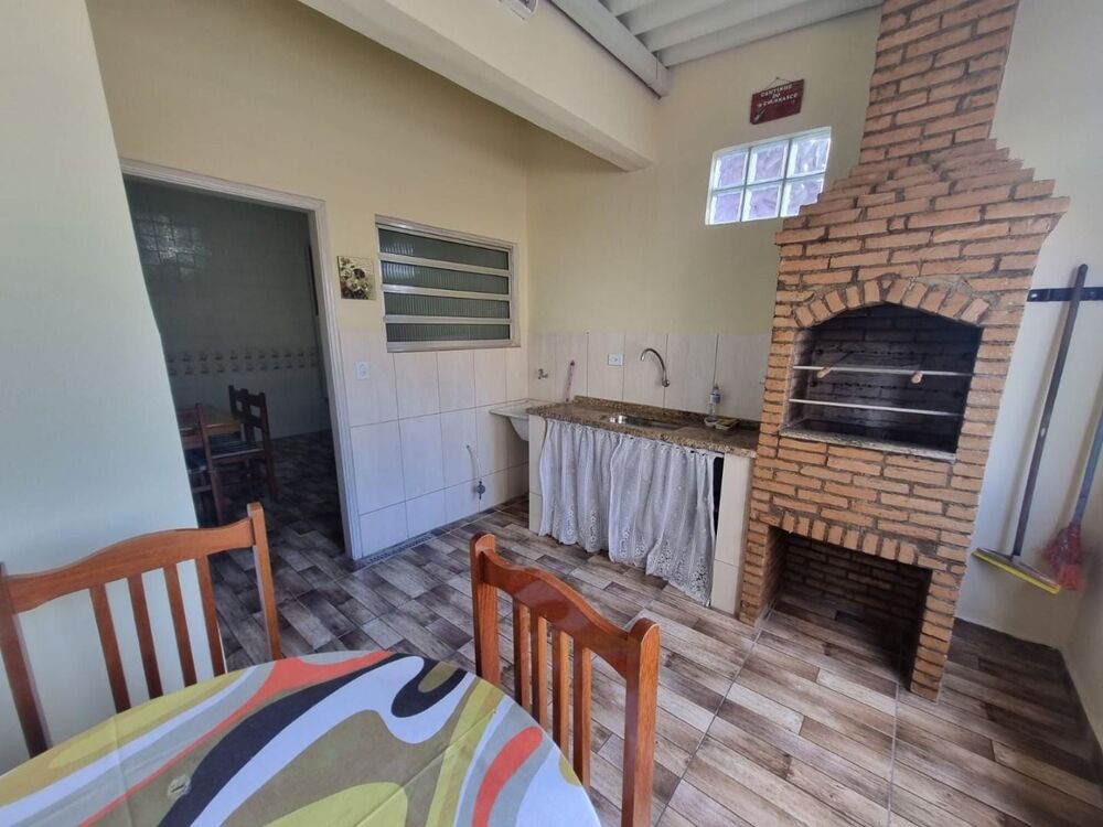 Apartamento, 2 quartos, 77 m² - Foto 8