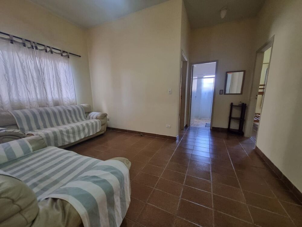 Apartamento, 2 quartos, 77 m² - Foto 5