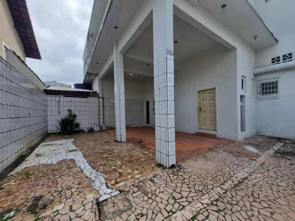 Apartamento, 2 quartos, 77 m² - Foto 12