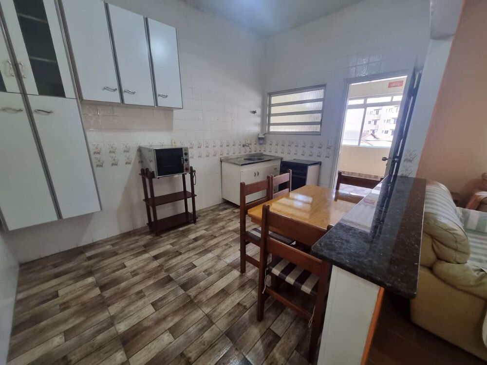 Apartamento, 2 quartos, 77 m² - Foto 15