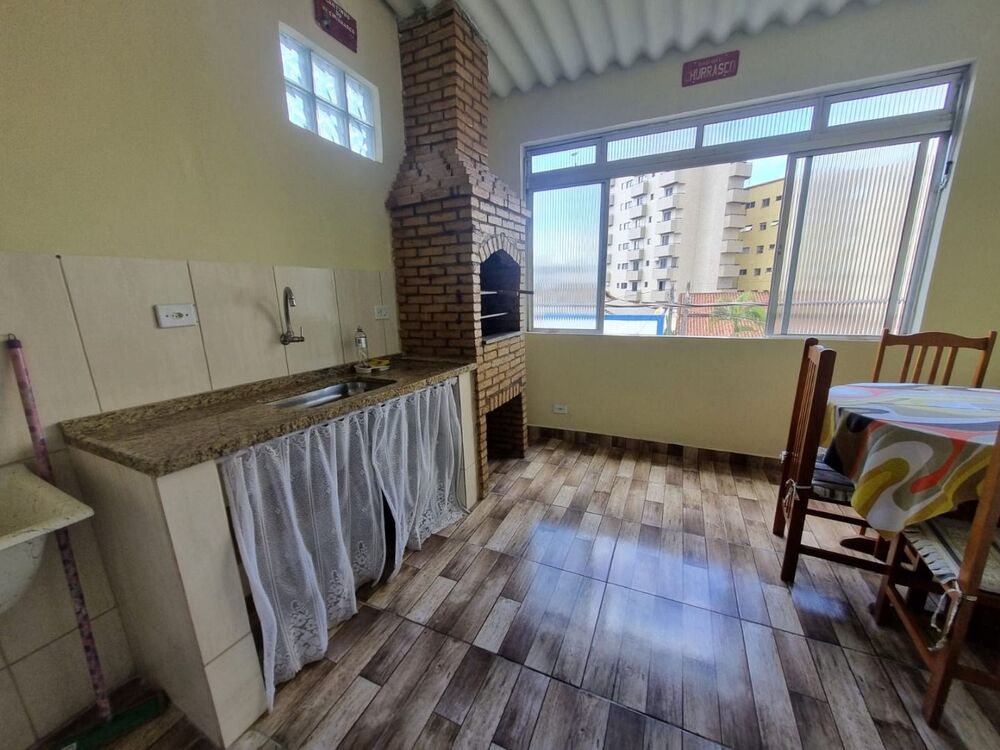 Apartamento, 2 quartos, 77 m² - Foto 14