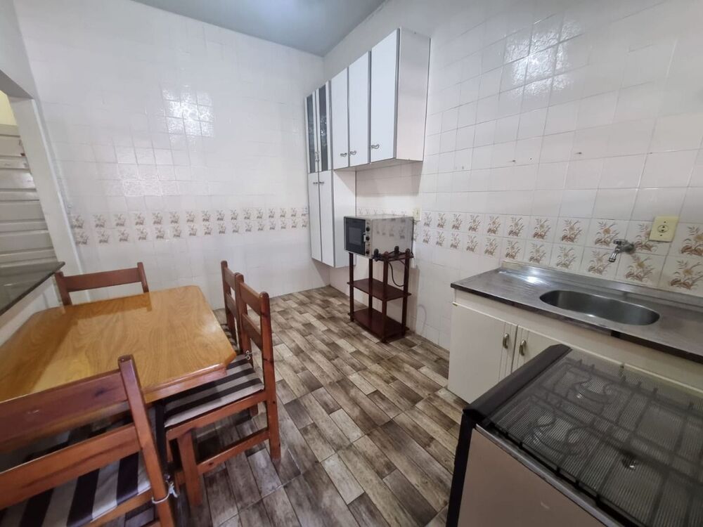 Apartamento, 2 quartos, 77 m² - Foto 13