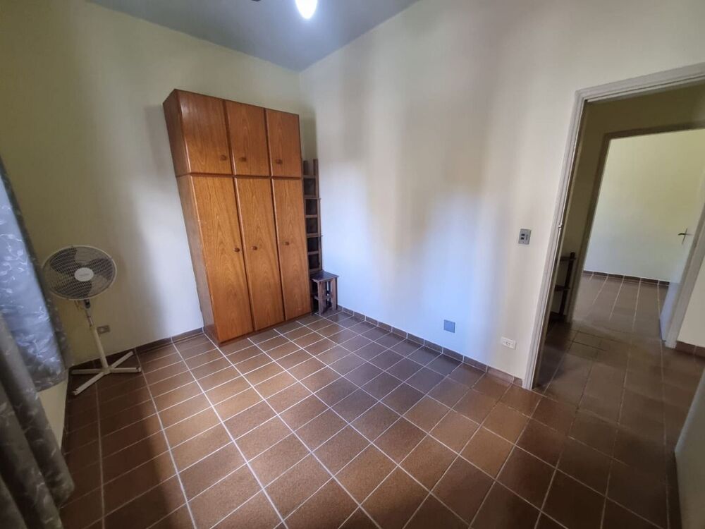 Apartamento, 2 quartos, 77 m² - Foto 6