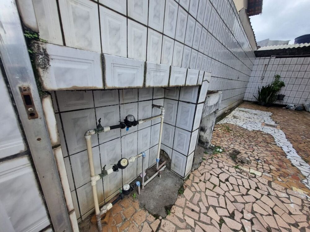 Apartamento, 2 quartos, 77 m² - Foto 18