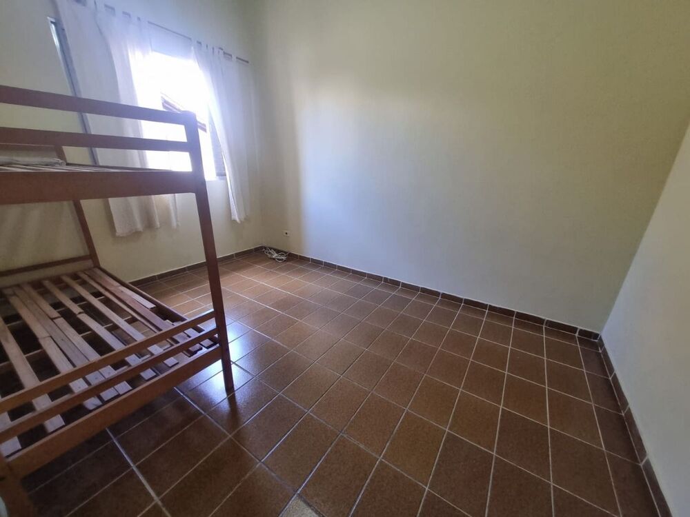 Apartamento, 2 quartos, 77 m² - Foto 11