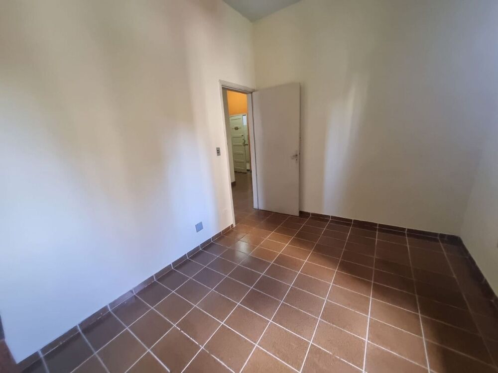 Apartamento, 2 quartos, 77 m² - Foto 7