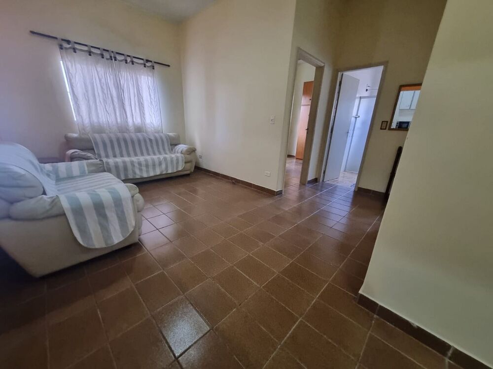 Apartamento, 2 quartos, 77 m² - Foto 4