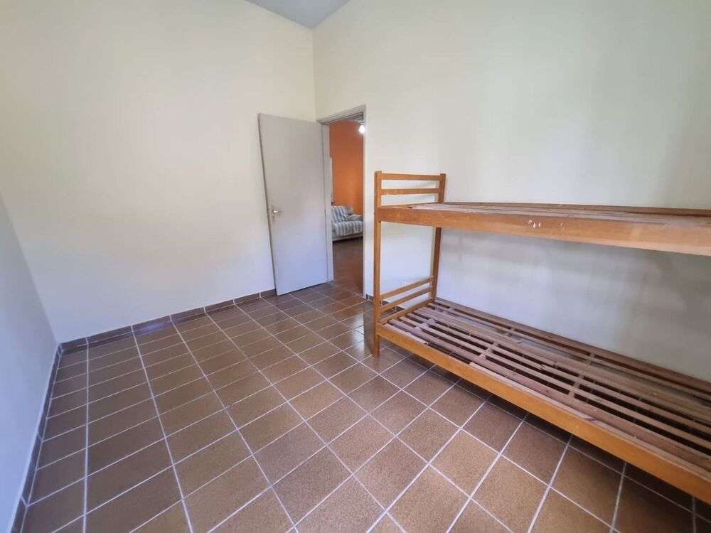 Apartamento, 2 quartos, 77 m² - Foto 2