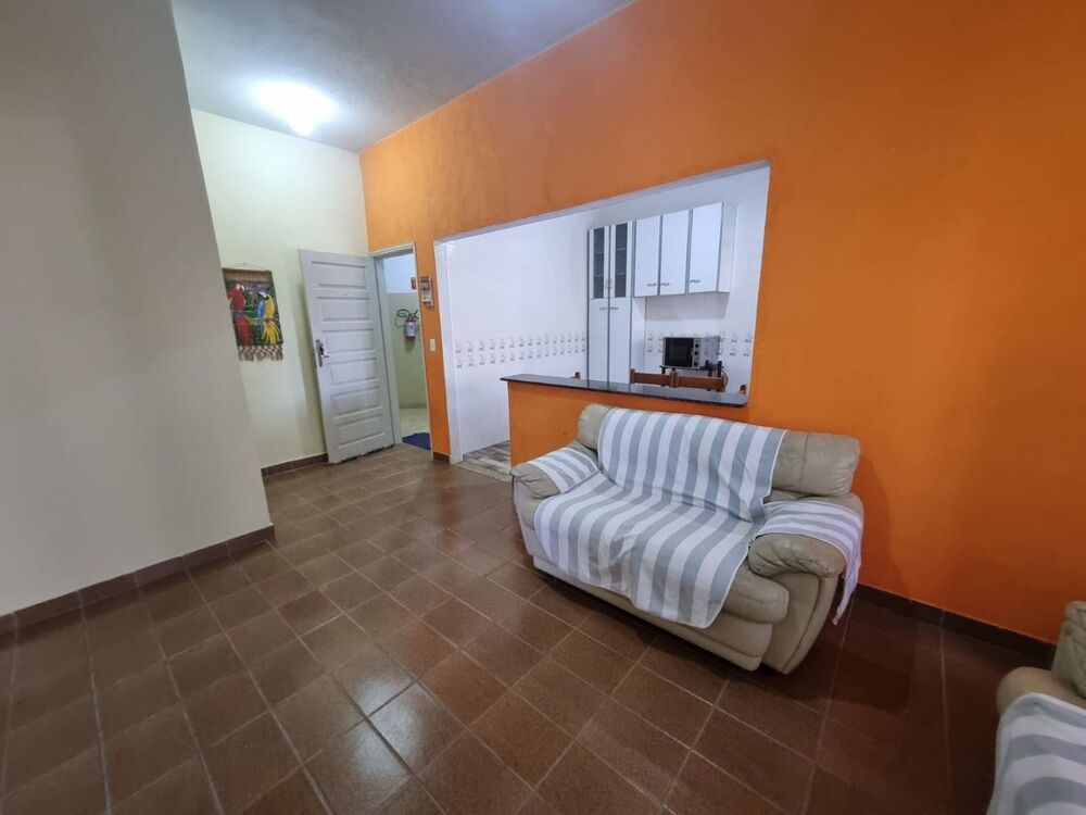 Apartamento, 2 quartos, 77 m² - Foto 10
