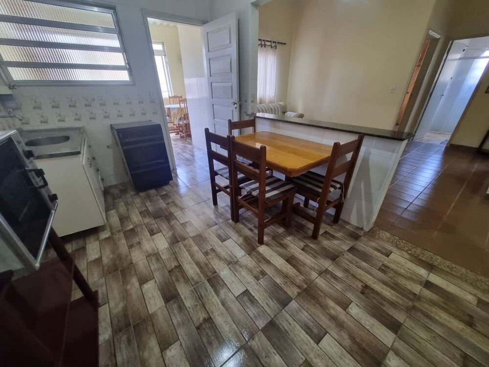 Apartamento, 2 quartos, 77 m² - Foto 9