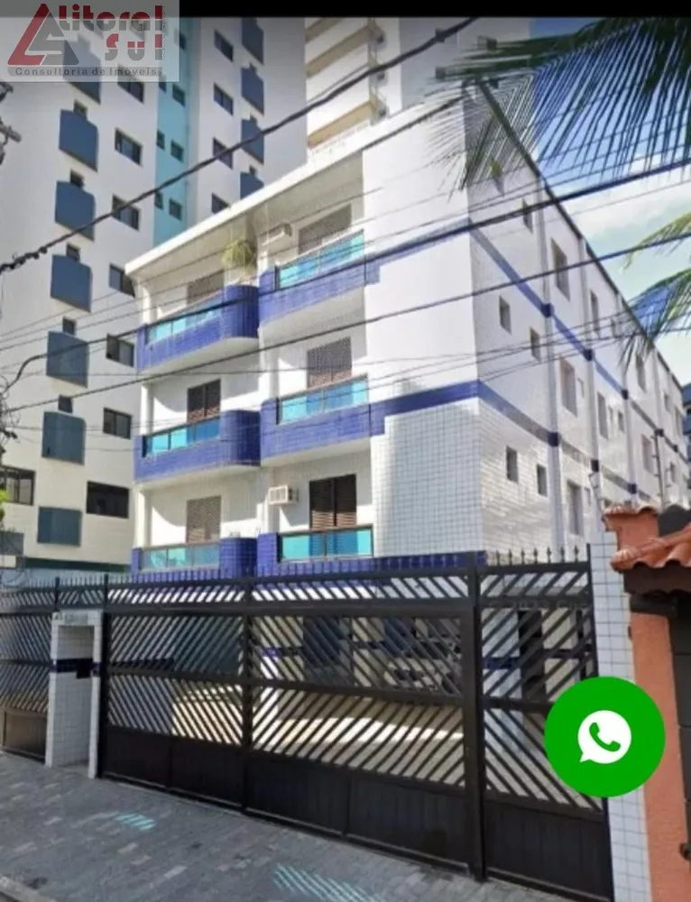 Apartamento, 2 quartos, 98 m² - Foto 4