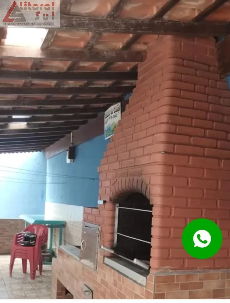 Apartamento, 2 quartos, 98 m² - Foto 6