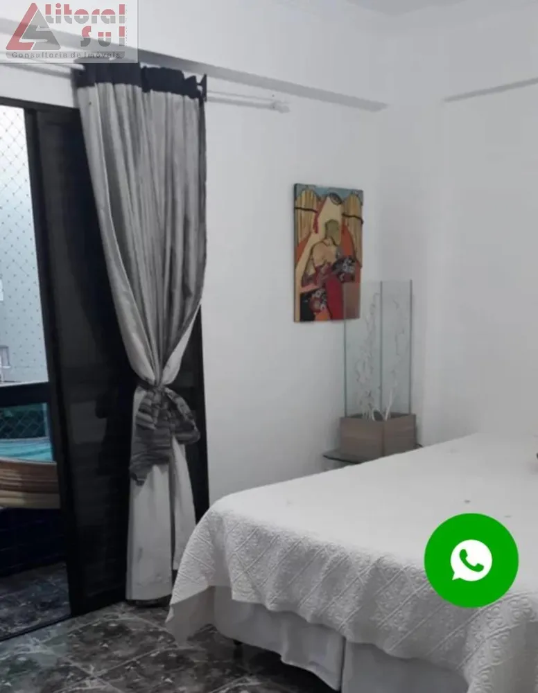 Apartamento, 2 quartos, 98 m² - Foto 2