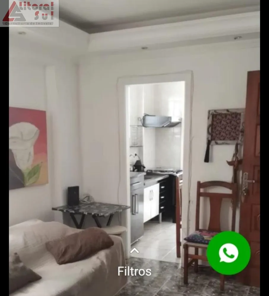 Apartamento, 2 quartos, 98 m² - Foto 5