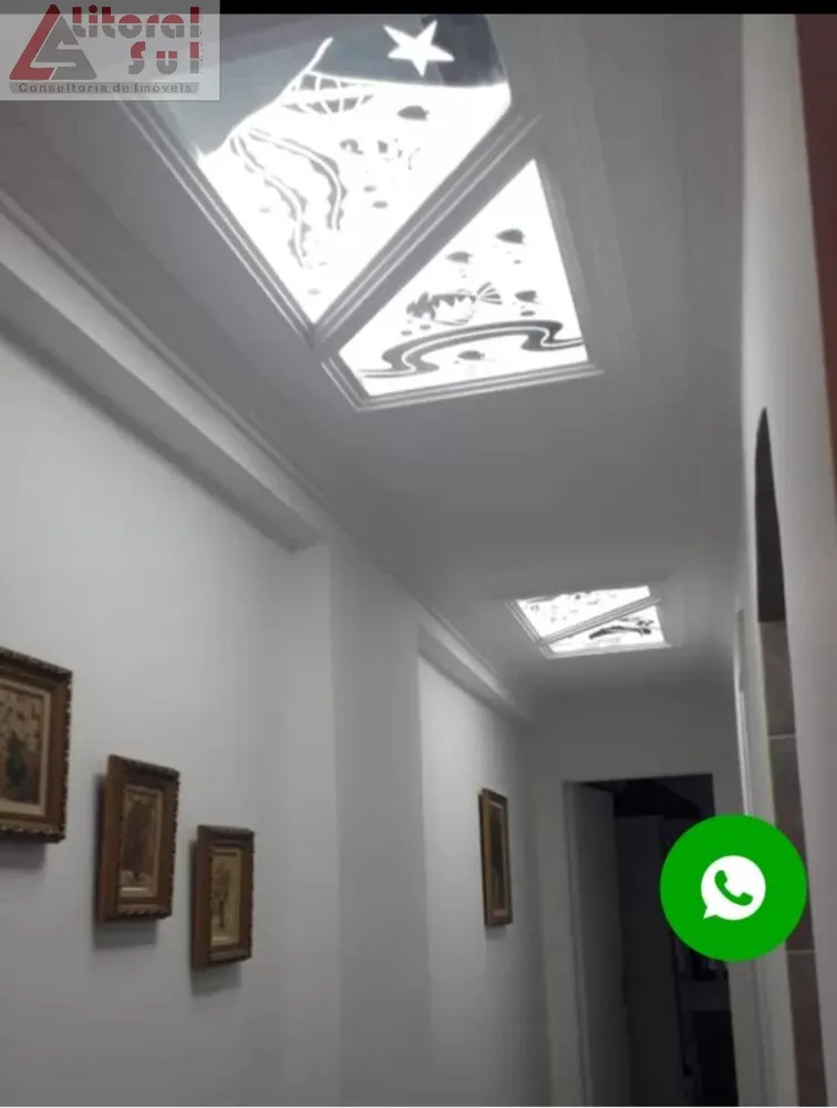 Apartamento, 2 quartos, 98 m² - Foto 3