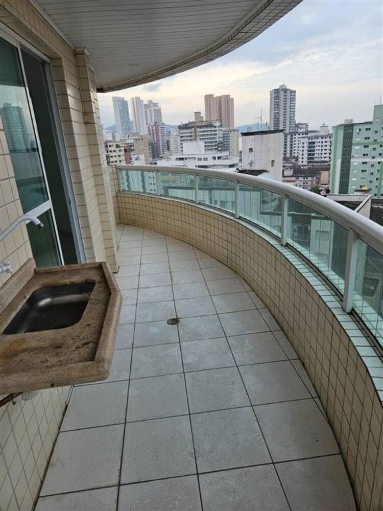 Apartamento, 3 quartos, 90 m² - Foto 7