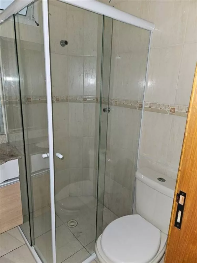 Apartamento, 3 quartos, 90 m² - Foto 1