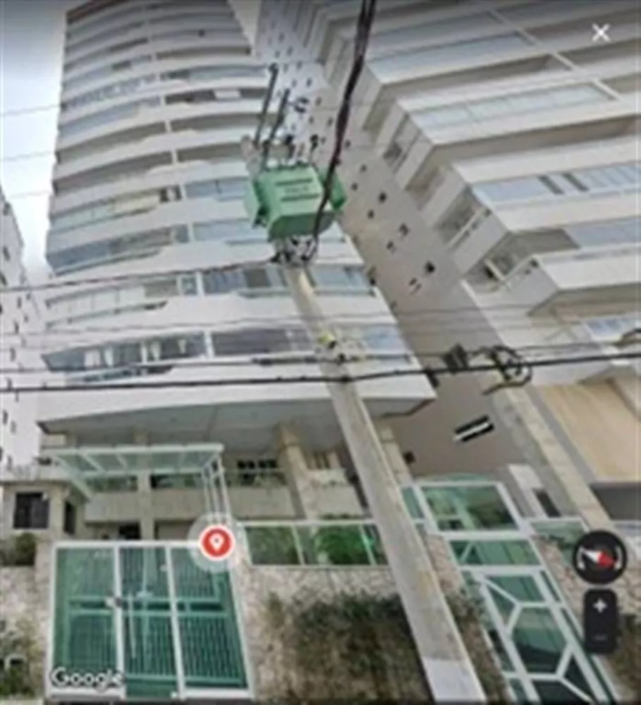 Apartamento, 3 quartos, 90 m² - Foto 2