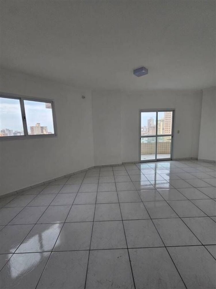 Apartamento, 3 quartos, 90 m² - Foto 4