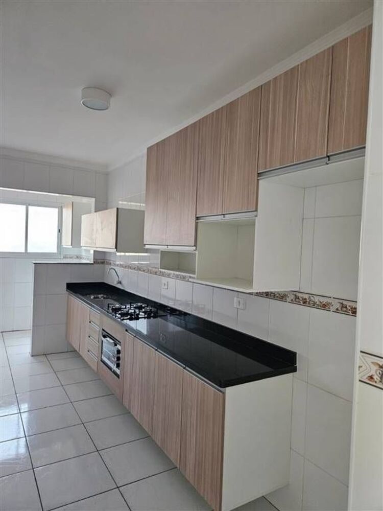 Apartamento, 3 quartos, 90 m² - Foto 9