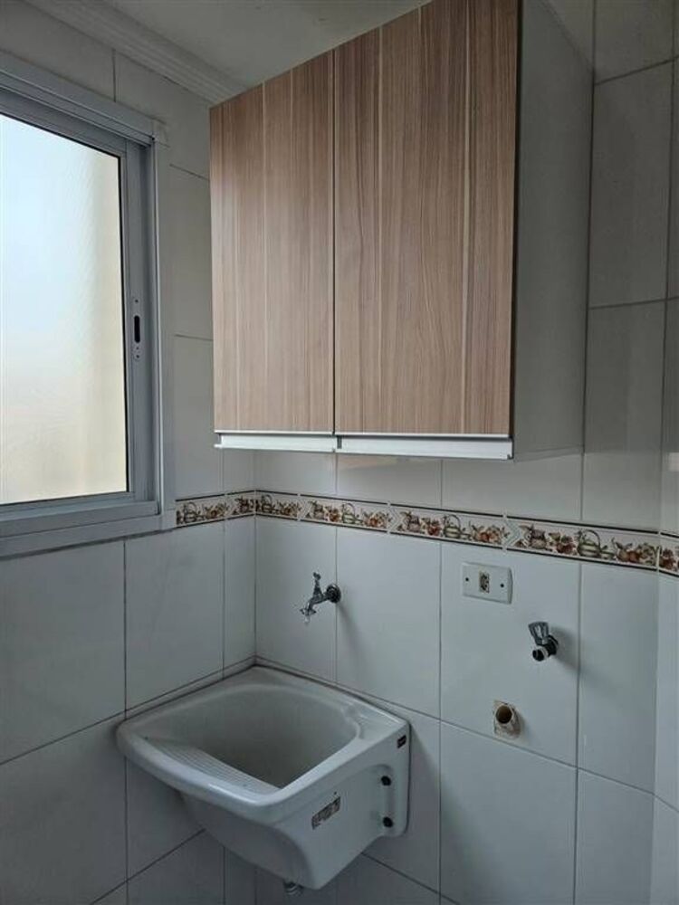 Apartamento, 3 quartos, 90 m² - Foto 10