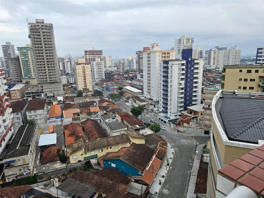 Apartamento, 3 quartos, 90 m² - Foto 3