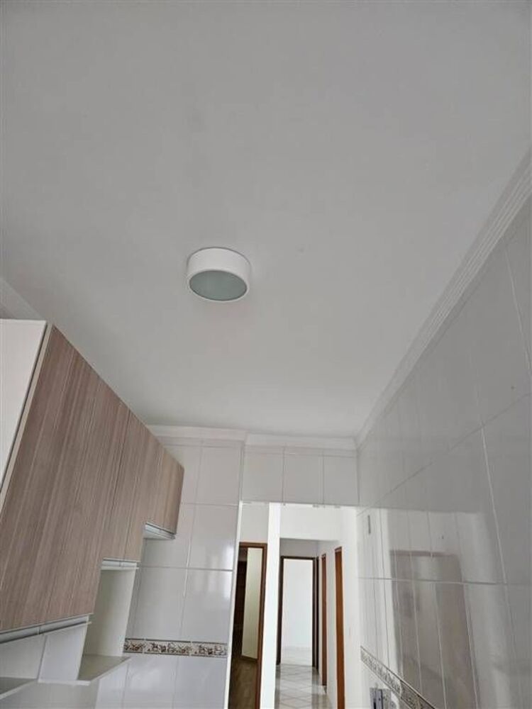 Apartamento, 3 quartos, 90 m² - Foto 5