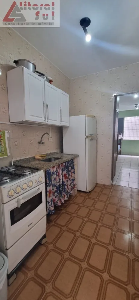 Kitnet-Studio, 33 m² - Foto 5