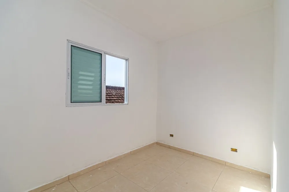 Sobrado, 2 quartos - Foto 11