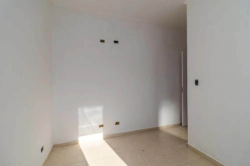 Sobrado, 2 quartos - Foto 15