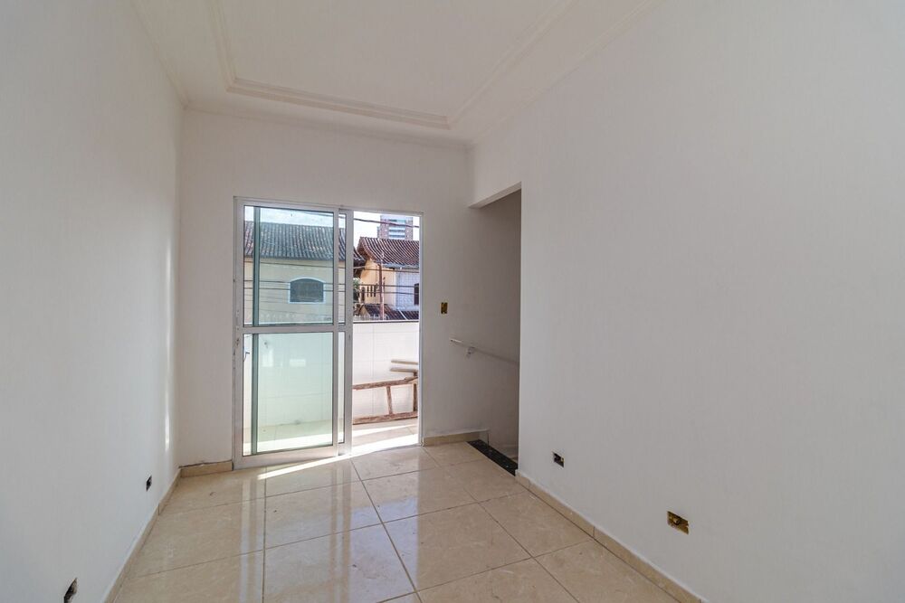 Sobrado, 2 quartos - Foto 4