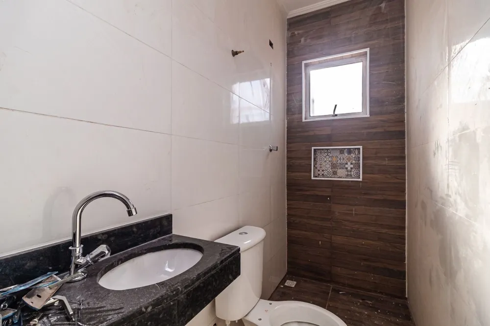 Sobrado, 2 quartos - Foto 10